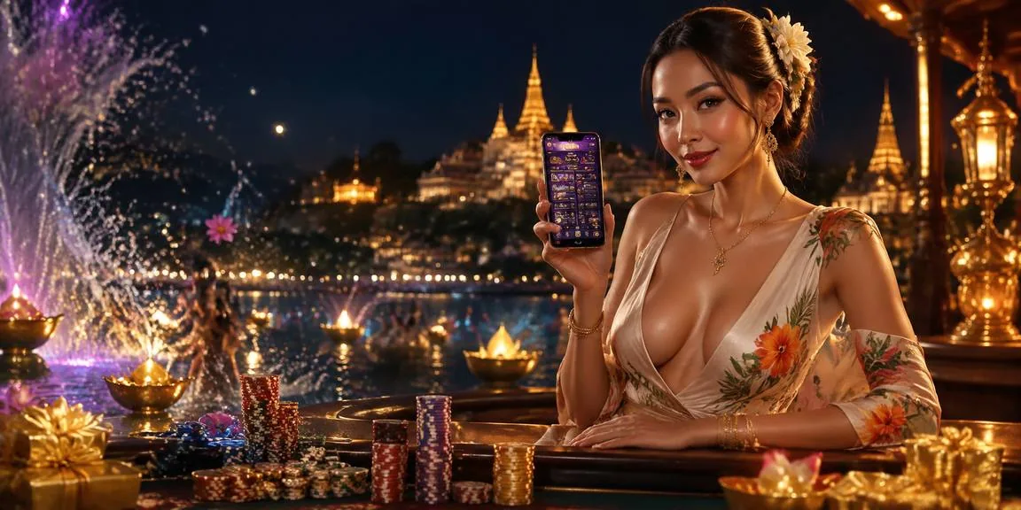 eu9 Casino Hold'em ที่เราเปิดให้เล่น