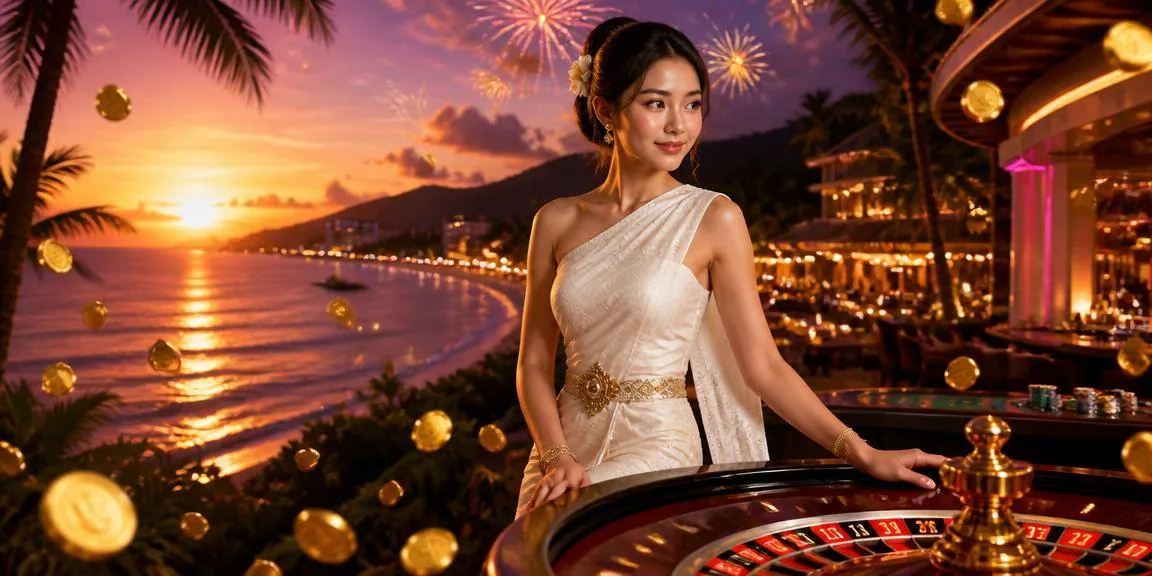 eu9 คำถามที่เราได้รับทุกวันจากผู้ใช้ในประเทศไทย