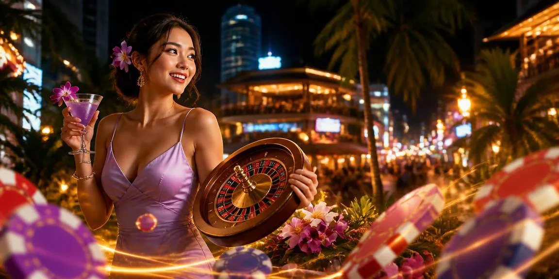 eu9 โบนัสต้อนรับสมาชิกใหม่
